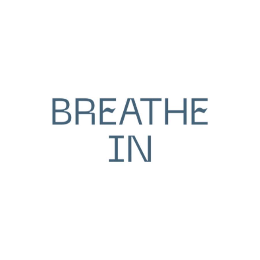 Breathe In Hotel Замбужейра до Мар Екстериор снимка
